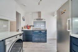 Images for Pityme, Rock