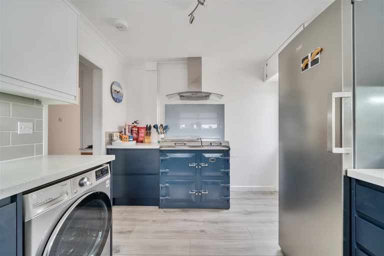 Images for Pityme, Rock