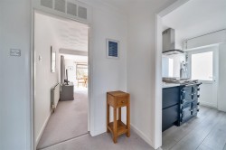 Images for Pityme, Rock