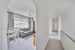 Images for Pityme, Rock