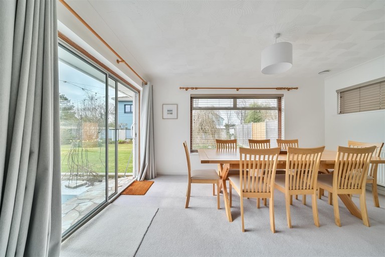 Images for Pityme, Rock