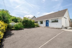 Images for Pityme, Rock