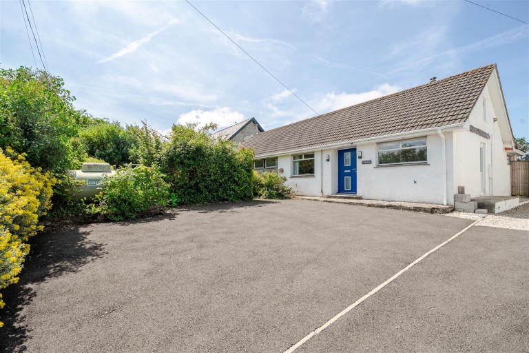 Images for Pityme, Rock