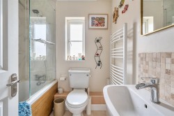 Images for Bushs Orchard, Ilminster