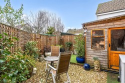 Images for Bushs Orchard, Ilminster