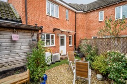 Images for Bushs Orchard, Ilminster