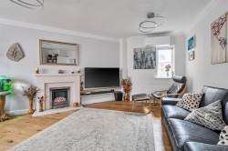 Images for Bushs Orchard, Ilminster