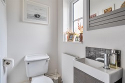 Images for Bushs Orchard, Ilminster