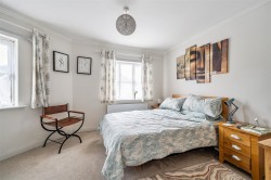 Images for Bushs Orchard, Ilminster