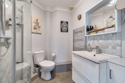 Images for Bushs Orchard, Ilminster