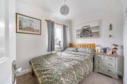 Images for Bushs Orchard, Ilminster