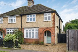 Images for Chesterfield Road, Cambridge