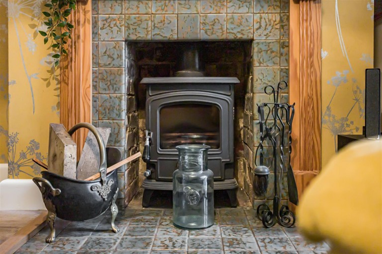 Images for Chesterfield Road, Cambridge