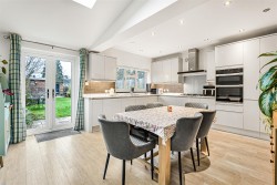 Images for Chesterfield Road, Cambridge