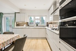 Images for Chesterfield Road, Cambridge