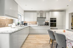 Images for Chesterfield Road, Cambridge