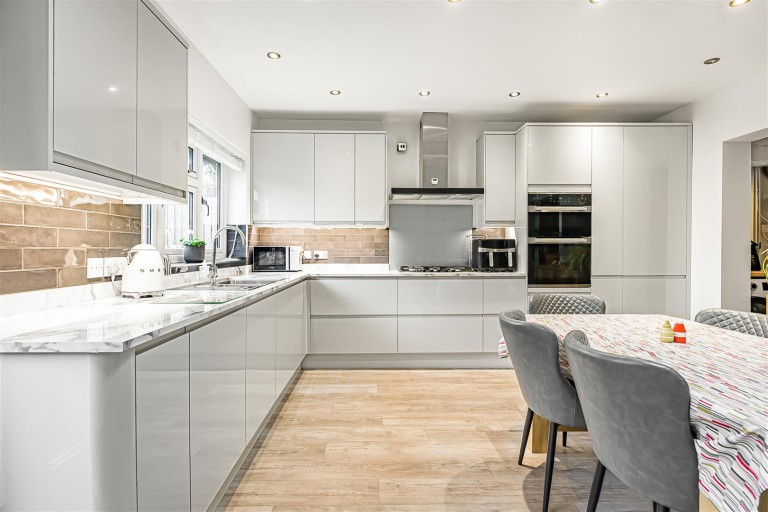 Images for Chesterfield Road, Cambridge