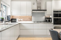 Images for Chesterfield Road, Cambridge