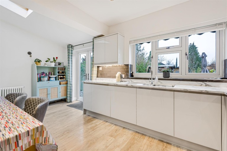 Images for Chesterfield Road, Cambridge