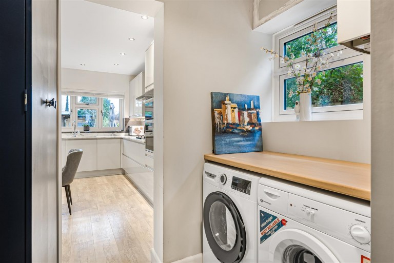 Images for Chesterfield Road, Cambridge