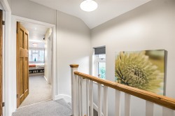 Images for Chesterfield Road, Cambridge