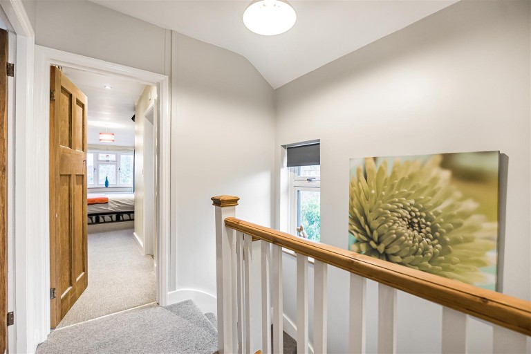 Images for Chesterfield Road, Cambridge