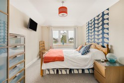 Images for Chesterfield Road, Cambridge