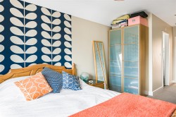 Images for Chesterfield Road, Cambridge