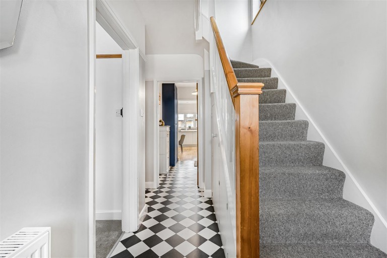 Images for Chesterfield Road, Cambridge