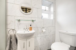 Images for Chesterfield Road, Cambridge