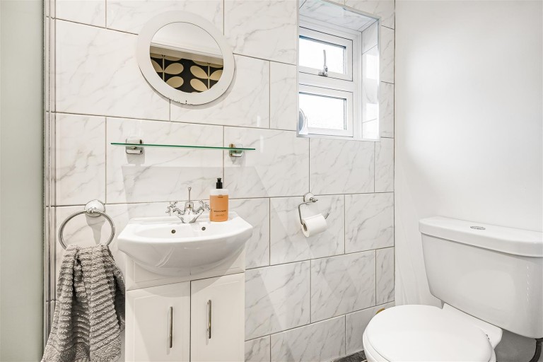 Images for Chesterfield Road, Cambridge