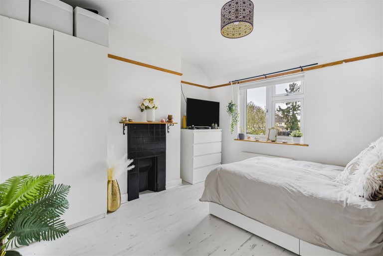 Images for Chesterfield Road, Cambridge