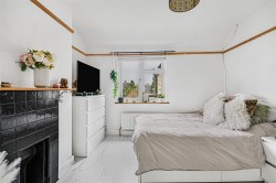 Images for Chesterfield Road, Cambridge