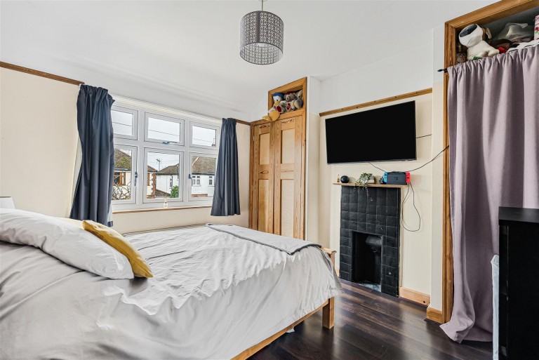 Images for Chesterfield Road, Cambridge