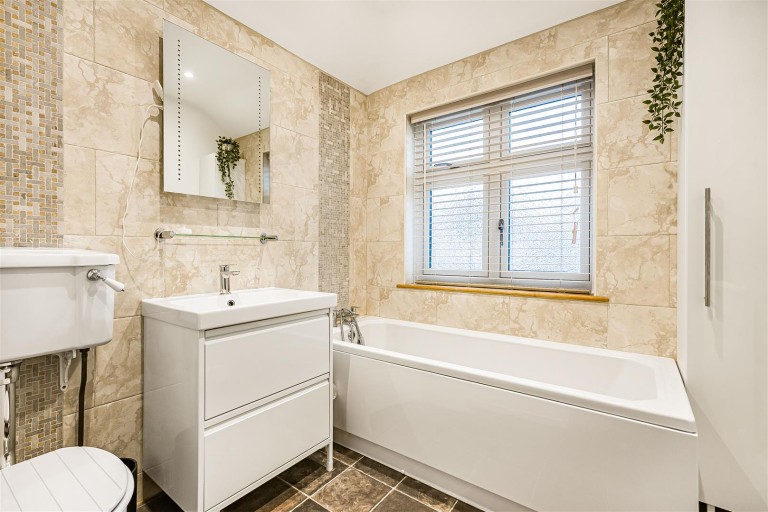 Images for Chesterfield Road, Cambridge