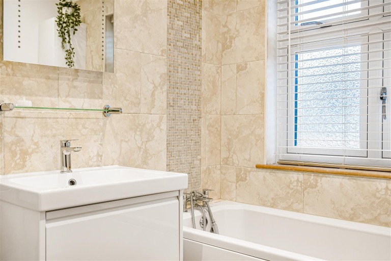 Images for Chesterfield Road, Cambridge