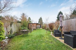 Images for Chesterfield Road, Cambridge