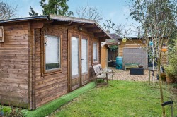 Images for Chesterfield Road, Cambridge