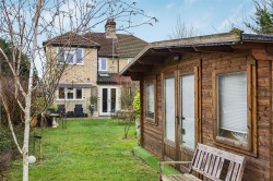 Images for Chesterfield Road, Cambridge