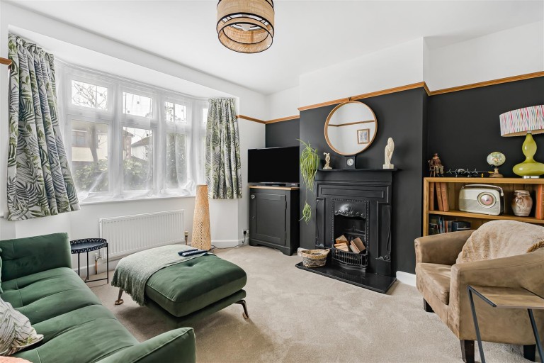 Images for Chesterfield Road, Cambridge