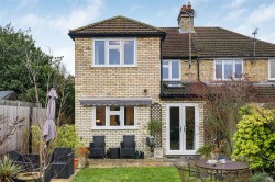 Images for Chesterfield Road, Cambridge