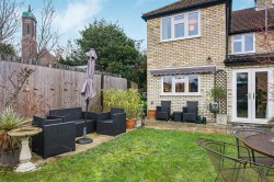 Images for Chesterfield Road, Cambridge