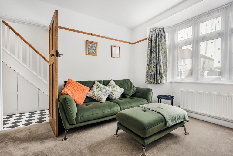 Images for Chesterfield Road, Cambridge