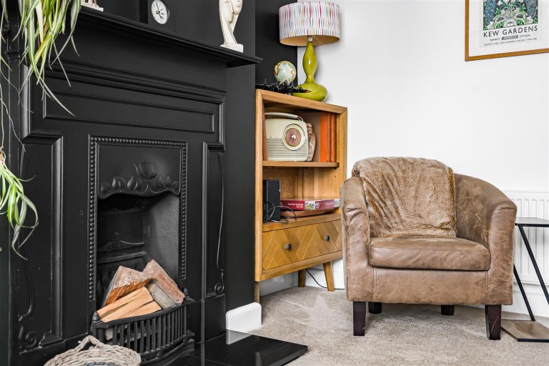 Images for Chesterfield Road, Cambridge