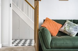 Images for Chesterfield Road, Cambridge