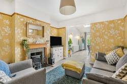 Images for Chesterfield Road, Cambridge