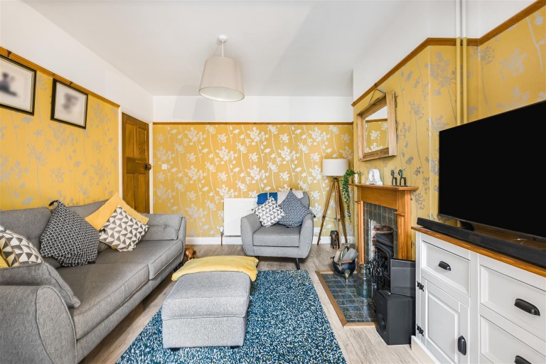 Images for Chesterfield Road, Cambridge