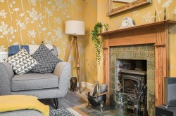 Images for Chesterfield Road, Cambridge