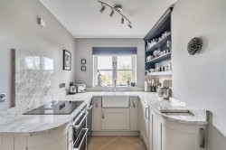 Images for Westside, Chedington, Beaminster