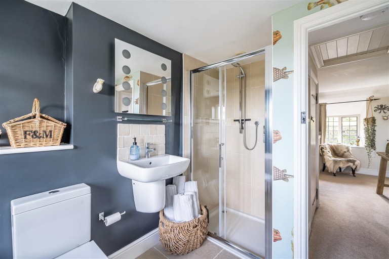 Images for Westside, Chedington, Beaminster